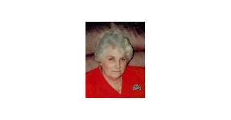 Vivian Fornes Obituary 2015 Vanceboro Nc Sun Journal