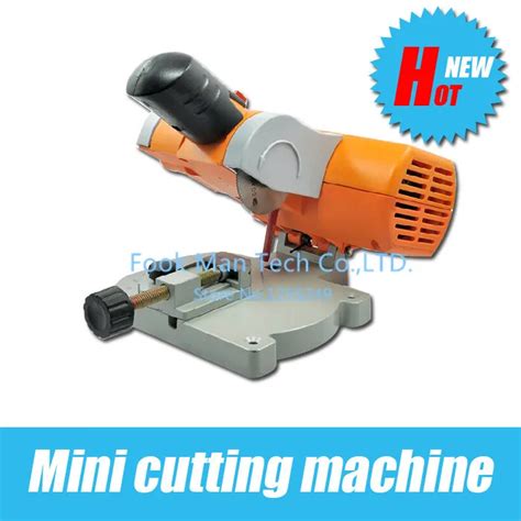 Mini Cut Off Saw Mini Cut Off Saw Mini Mitre Saw Mini Chop Saw 220v