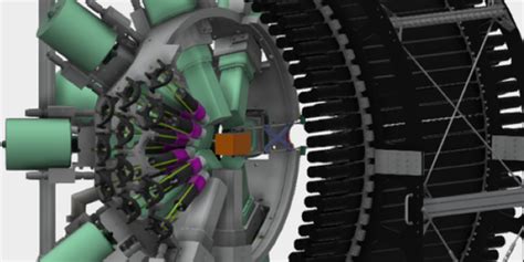 Phys Rev Lett Microsecond Isomer At The N