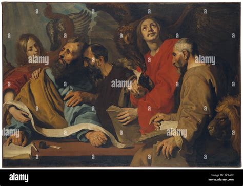 Pieter Claesz Soutman Hi Res Stock Photography And Images Alamy