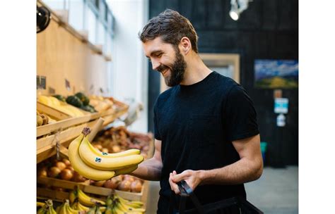 Banane Pourquoi La Banane Fairtrade Tire Son épingle Du Jeu