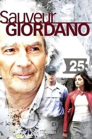 Regarder Sauveur Giordano En Streaming PlayTV