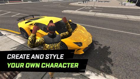 Vice Online Open World Games Apk Para Android Descargar