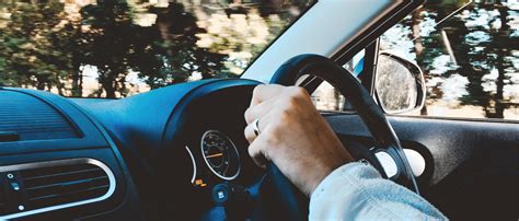 Driving with epilepsy: everything you need to know | Epilepsy Blog