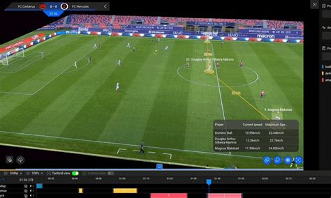 bepro  twitter weve  busy dynamic graphics  bepro