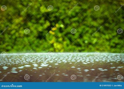 Abstract Bubbles Blurred Background Stock Photo Image Of Ripple