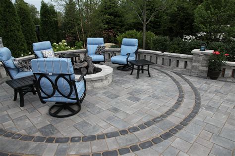 4 Outdoor Living Design Ideas from Landscaping Companies Near Rochester ...