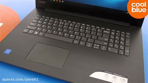 Lenovo Ideapad Review Nederlands