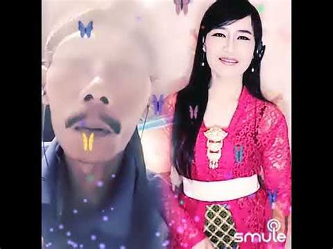 Lintang Asmoro Cipt Dru Wendra Galih Yuana YouTube