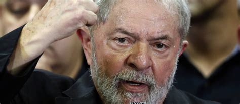 Veja O Passo A Passo Do Julgamento Do Recurso De Lula No TRF 4 Fonte 83