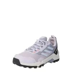 adidas TERREX EASTRAIL 2 W pohodni čevlji vijolična HQ0937 Ceneje si