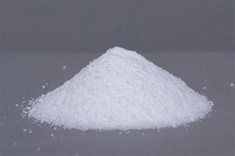 Powder Sodium Meta Silicate Packaging Size Kgs Packaging Type