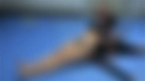 Lucha Libre Mixta Porn Tube Video Clips Clips4sale