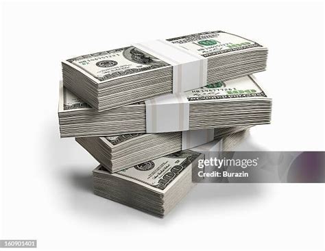 30518 Stack Of Cash Stock Photos High Res Pictures And Images