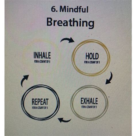 Mindful Breathing - Buy Mindful Breathing Online | Chantal’s Paths