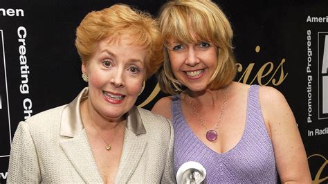 Everybody Loves Raymond actress Georgia Engel dies | HELLO!