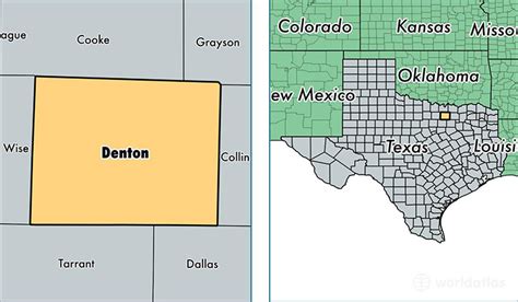 Denton County Criminal Cases : The Coffey Frim - DWI Defense Laywer