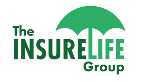 Life Insurance Critical Illness Cover Insure Life Group