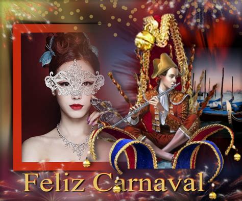 Adelaide S Carnaval Sereia Carnaval Carnival Sereia Carnaval