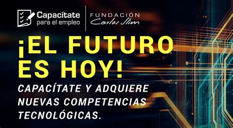 Cursos Gratuitos En Línea Para La Capacitación De Comerciantes Technocio