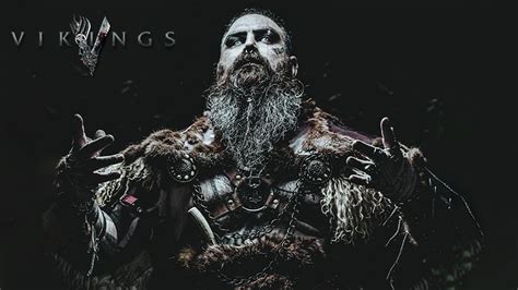 Epic Viking Nordic Folk Music Raw Primal Norse Mix Most