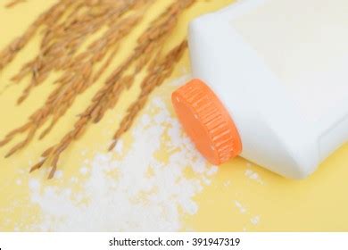 4 Ricestarch Images, Stock Photos & Vectors | Shutterstock