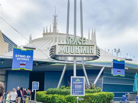 Top 10 space mountain disney world ideas and inspiration