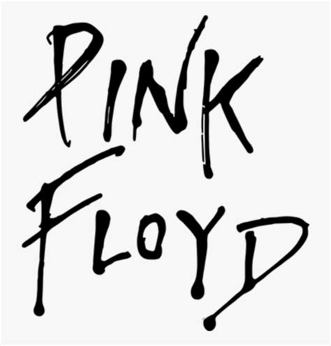 Pink Floyd Logo By Hakay22 On Deviantart