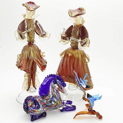 49 best images about Murano Glass - Sculptures on Pinterest | Sculpture ...