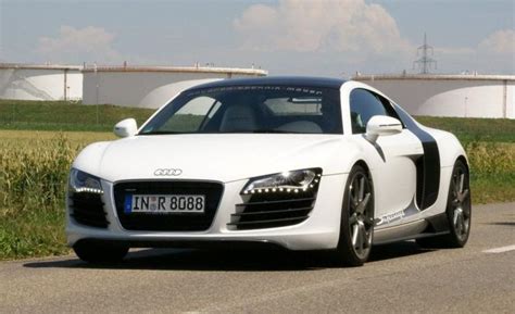 The Top 10 Audi Models Of All Time Audi Luxury Car Brands Car Brands