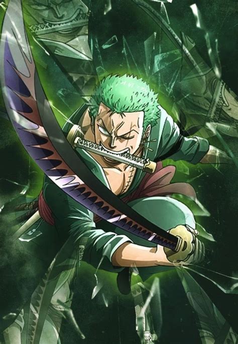 Zoro 1080X1080 : One Piece - Roronoa Zoro AMV - YouTube - 1920x1080 ...