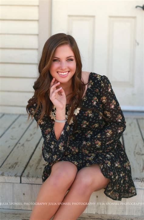 Senior Photos Frisco Tx Julia Sponsel Photography San Diego Senior Photographer San Diego