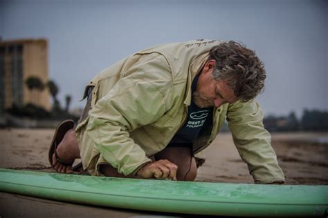 Beginner Surf Spots Ventura | Surfing For Beginners