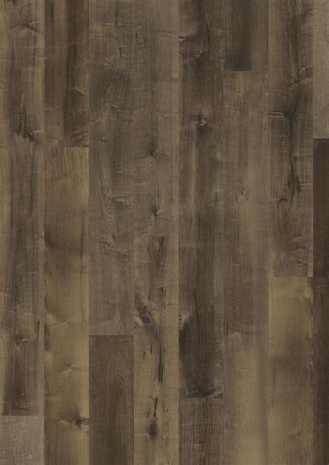 Flooring WINDSOR PLYWOOD KENNEWICK