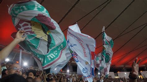 Bandeira De Torcida Organizada Librain