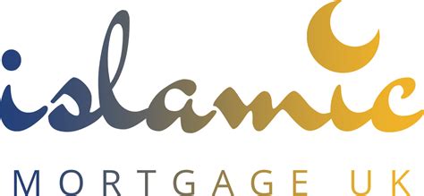 Islamic Mortgages UK / Halal Mortgages: Islamic Mortgages