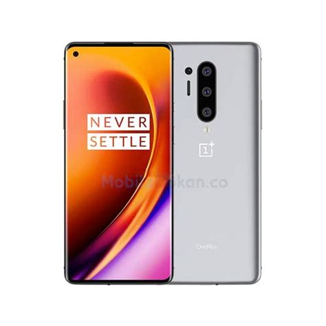 Oneplus Pro Price In Bangladesh Classyprice