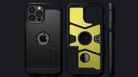 Best iPhone 13 Pro Max cases | Tom's Guide