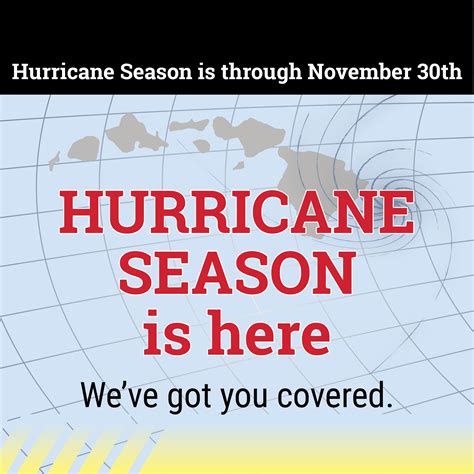 Ace Hardware Hawaii Locations at Petra Webster blog