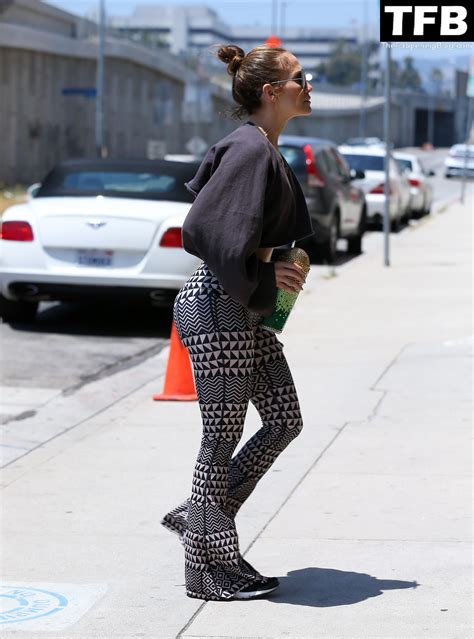 Jennifer Lopez / Carly Jane / jlo Nude Leaks OnlyFans Photo 9572 | #