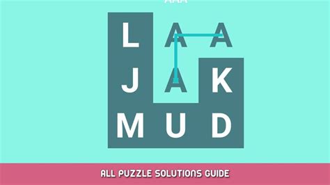 Wordle 5 - All Puzzle Solutions Guide