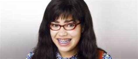 Series Ugly Betty Arrive Sur Gulli