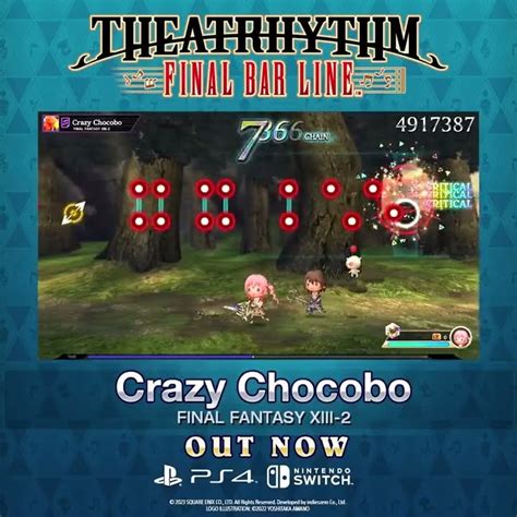 Chocobo Themes YouTube