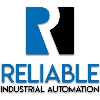 HANNOVER MESSE Exhibitor 2024 Reliable Automation Hong Kong