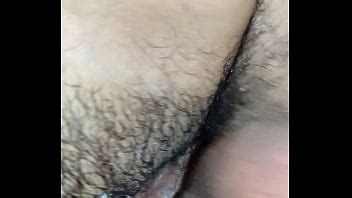 Casada Recibiendo Lo Que Le Gusta XVIDEOS