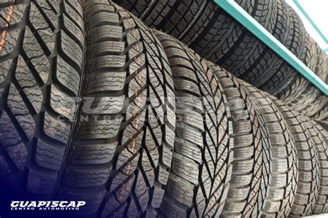 Japa Pneus Tremembé - Loja de Pneus em Tremembé | Guapiscap