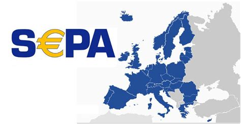 Przelew Europejski Sepa Co To Jest Koszty I Czas Realizacji