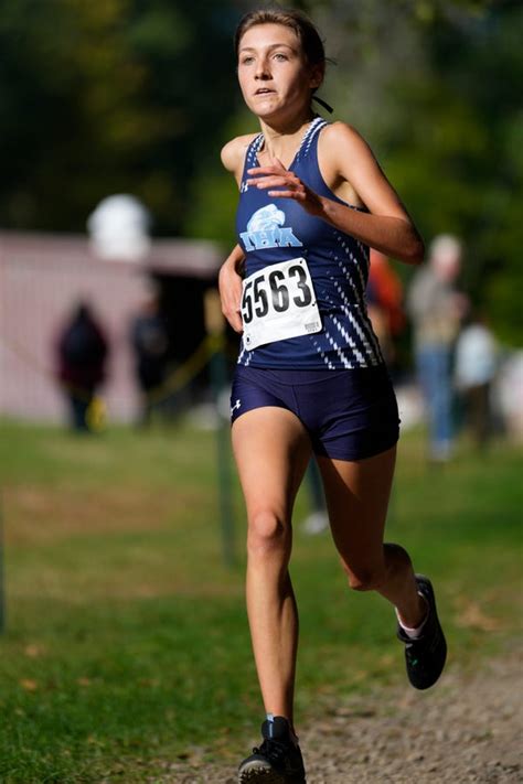 Cross Country A Look Ahead At The State Meet Of Champions