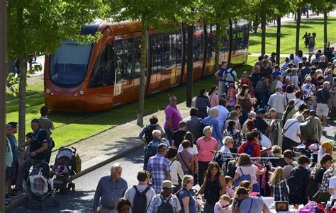 La Fin Des Km De Jaur S Bric Brac Embl Matique Du Mans Le Mans