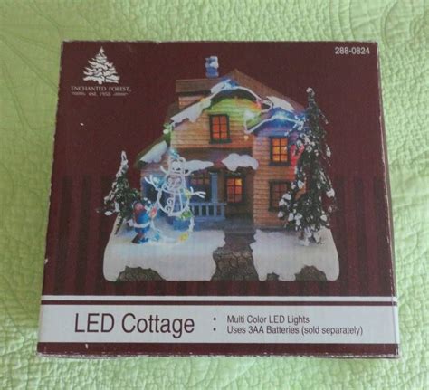 Menards Led Xmas Lights | Home Design Ideas